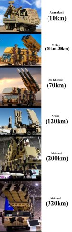 1AD systems.jpg 1AD systems.jpg