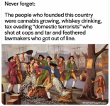 1787042968223.png