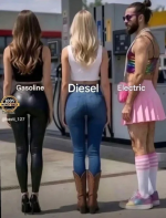 1787043038072.png