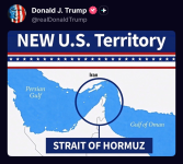 1787056487183.png 1787056487183.png