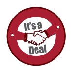 Deal.jpg