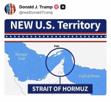 1787063742590.png