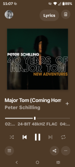 Screenshot_20260818-110730.TIDAL.png