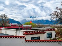 西藏高原最美乡村|公众村_6_闲岁笃悠悠_来自小红书网页版.jpg 西藏高原最美乡村|公众村_6_闲岁笃悠悠_来自小红书网页版.jpg