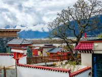 西藏高原最美乡村|公众村_7_闲岁笃悠悠_来自小红书网页版.jpg 西藏高原最美乡村|公众村_7_闲岁笃悠悠_来自小红书网页版.jpg