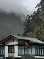 山南珞瓦新村｜站在这片土地上真好🇨🇳_3_花花是春天的花花🌸_来自小红书网页版.jpg