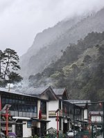 山南珞瓦新村｜站在这片土地上真好🇨🇳_4_花花是春天的花花🌸_来自小红书网页版.jpg
