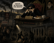 file_000000007ac881f48b5c4c9fb13fd1f2.png file_000000007ac881f48b5c4c9fb13fd1f2.png