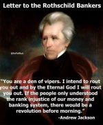 1787098310986.png