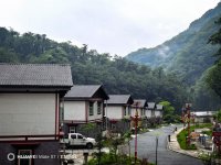 亚东-洞朗-庞达村_1_资深失眠战士_来自小红书网页版.jpg