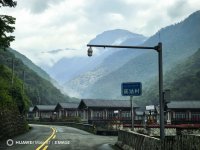 亚东-洞朗-庞达村_3_资深失眠战士_来自小红书网页版.jpg