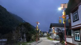 在亚东庞达村，我私藏了边境最温柔的夜_4_BK的凡间_来自小红书网页版.jpg