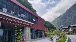 【庞达会客厅】巴夏景区里的宝藏新地标_2_BK的凡间_来自小红书网页版.jpg