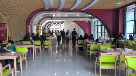 【庞达会客厅】巴夏景区里的宝藏新地标_10_BK的凡间_来自小红书网页版.jpg