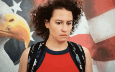 10fa67595b9aeccdbeeb13ef19120284f724854e.gif 10fa67595b9aeccdbeeb13ef19120284f724854e.gif