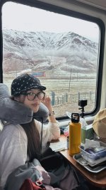 女生一个人🚞火车56小时厦门到拉萨🚦🗺️_1_你的元芳啊_来自小红书网页版.jpg