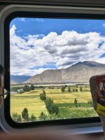 林芝🚅拉萨，只有一条高铁的浪漫_1_Anna爱赚钱_来自小红书网页版.jpg