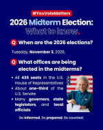 1787135413433.png 1787135413433.png