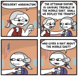 1787146388095.png