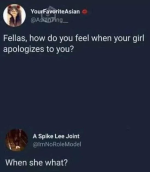1787148866793.png