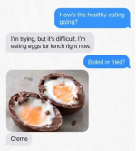 1787148919046.png