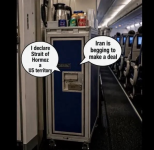 1787149172893.png 1787149172893.png