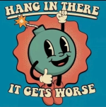 1787149653539.png 1787149653539.png