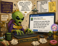 file_000000007f2c824399eff4b62b375e68.png