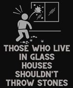 Glass Houses.jpg
