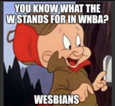 1787167308322.png