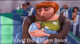 1787175680848.png 1787175680848.png