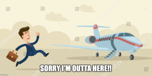 runaway_runaway.png