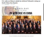 搜狗截图20260820113010.png 搜狗截图20260820113010.png