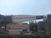 IMG_1106.jpeg