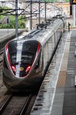 我国新型高原动车组前往四川测试_1_深户铁路官方IndoorRail_来自小红书网页版.jpg