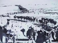 致敬“天路”_2_烈焰映染的风采CFR_来自小红书网页版.jpg 致敬“天路”_2_烈焰映染的风采CFR_来自小红书网页版.jpg