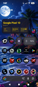 Screenshot_20260820-015800.png