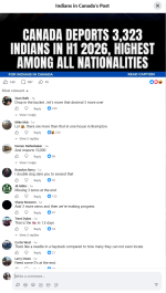 1787208704402.png