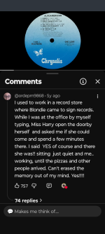 Screenshot_20260820-025043.png