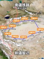 _1_小红薯69B16A55_来自小红书网页版.jpg