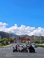 拉萨：靓丽的风景线_3_流逝 Elapsing Moments_来自小红书网页版.jpg
