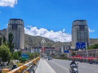拉萨：靓丽的风景线_4_流逝 Elapsing Moments_来自小红书网页版.jpg