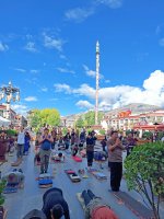 八廓街大昭寺_1_浪迹天涯_来自小红书网页版.jpg