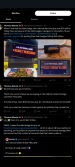 Screenshot_20260820-040613.png