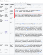 Screenshot 2026-08-20 at 12-29-32 Aegean dispute - Wikipedia.png