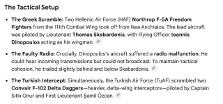 Screenshot 2026-08-20 at 13-13-20 Greek F-5 Tiger engagement with Turkish F-101 (or F-100 or F...png