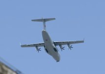 IMG_3057.jpeg