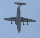 IMG_3059.jpeg