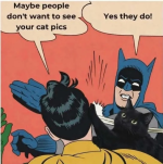 1787242814449.png