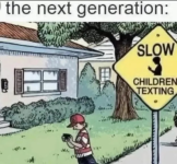 1787242869486.png